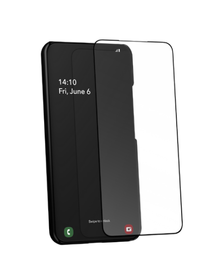 Ideal Of Sweden Screen Protector Premium Glass