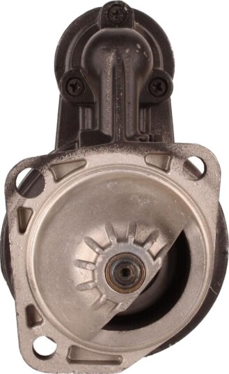 WALKER WST01729 Starter