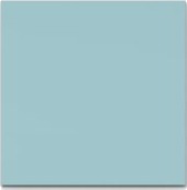Mood Wall Glass-Tavle 750X750 Mm