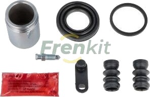 FRENKIT 234931 Reparasjonssett, bremsecaliper
