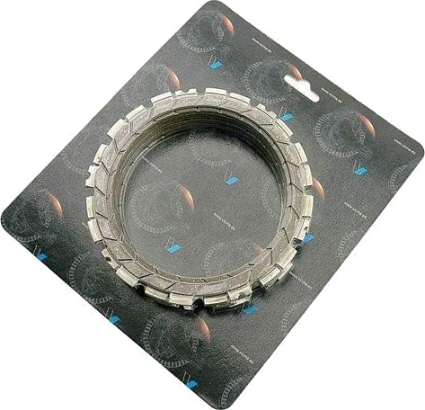 VICMA 18423 Clutchplate