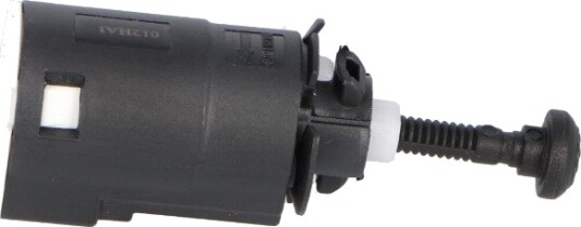 Bremselysbryter STARQ SQ431-15110