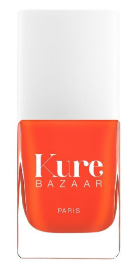 Kure Bazaar Nail Polish Afrika