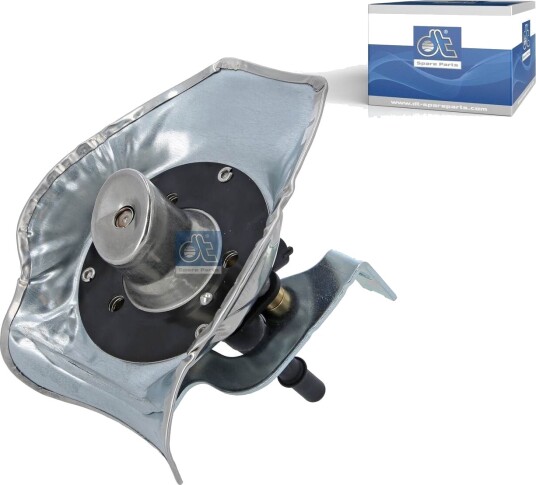 Doseringsmodul ureainnsprøytning DT Spare Parts 2.14626