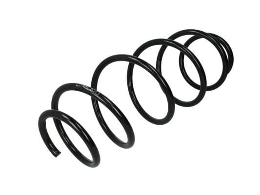 Fjær Magnum Technology SC046MT