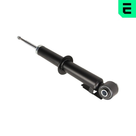 Støtdemper OPTIMAL A-5287GR Støtdemper OPTIMAL A-5287GR