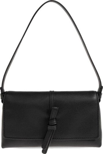 Kate Spade Dame Vesker Svart ONE SIZE, Kate Spade Dame Vesker Svart ONE SIZE,