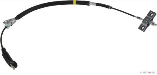 Tautrekk, håndbremse HERTH+BUSS JAKOPARTS J3910502
