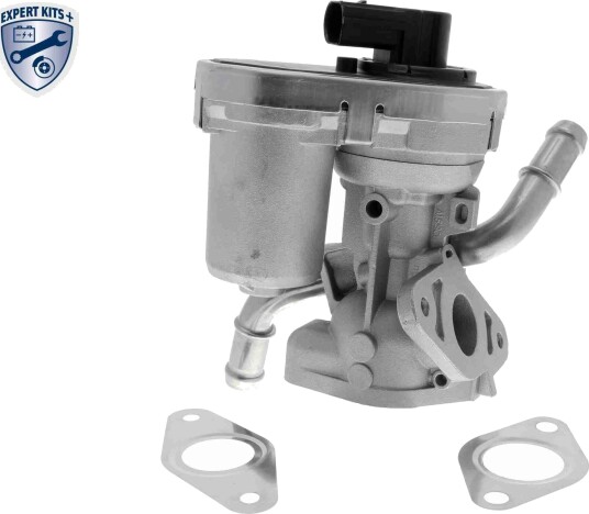 EGR Ventil VEMO V25-63-0016 EGR Ventil VEMO V25-63-0016