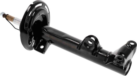 Støtdemper VAICO V30-3443
