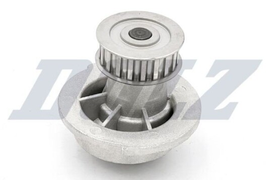 DOLZ D210 Vannpumpe