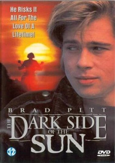 Dark Side Of The Sun (DVD)
