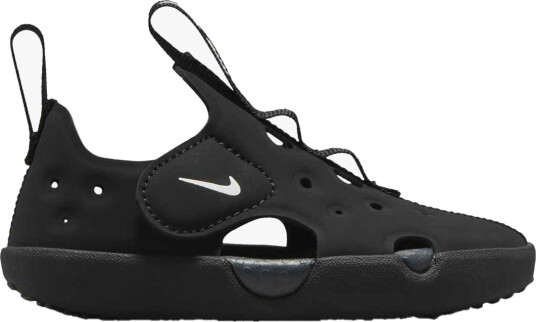 Nike Sunray Protect 4 Sort 26