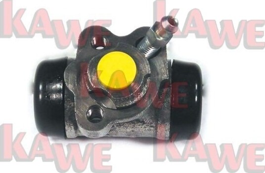 KAWE W4859 Hjulsylinder, brems KAWE W4859 Hjulsylinder, brems