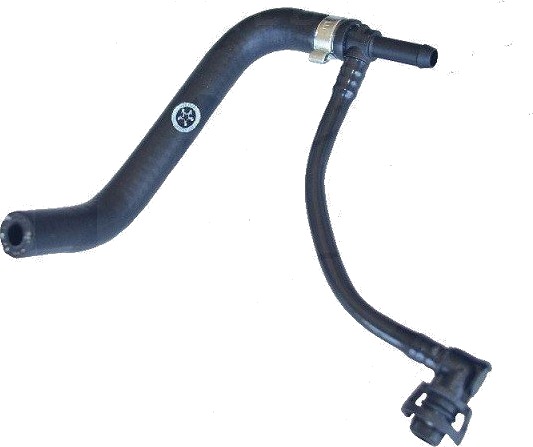 HORTUM 133411 Oppvarmingsslange