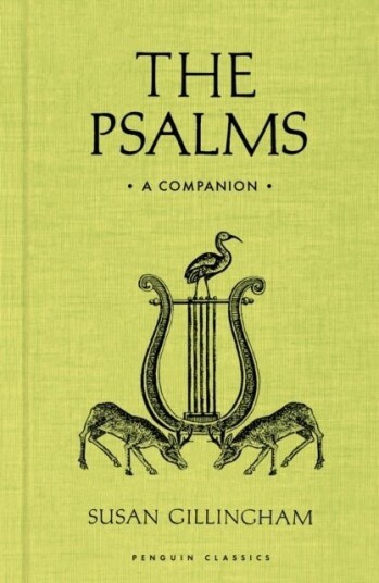 The Psalms