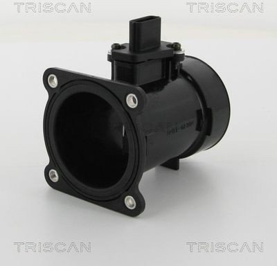 Luftmengdemåler TRISCAN 8812 14005
