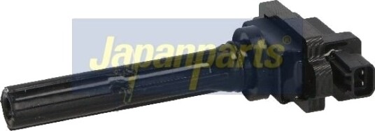 JAPANPARTS BO-805 Tennspole