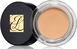 Estée Lauder Double Wear Eye Shadow Base 7 gram Estée Lauder Double Wear Eye Shadow Base 7 gram