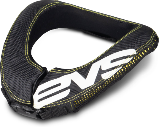 EVS Nakkekrage Barn R2