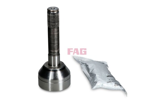 Fag Drivknute drivaksel FAG 771 0505 30
