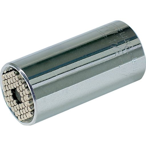 Wiha Gripper pipenøkkelinnsats Wiha Gripper pipenøkkelinnsats