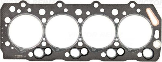 Toppakning REINZ 61 52252 30 Toppakning REINZ 61 52252 30