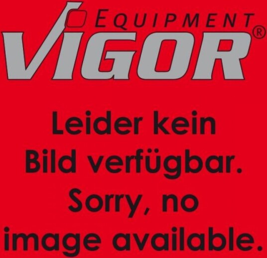 VIGOR V2142N Pipenøkkelinnsats