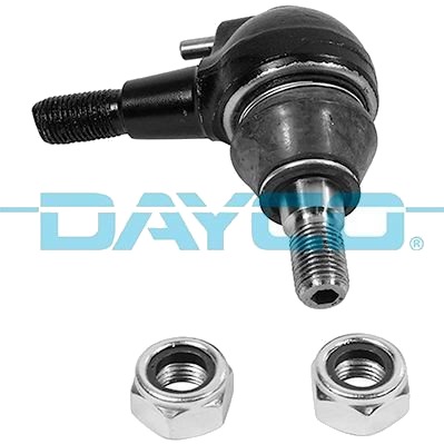 DAYCO DSS1155 Bærekule DAYCO DSS1155 Bærekule