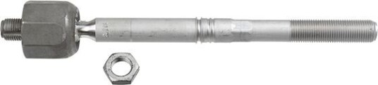 Styrestang LEMFÖRDER 35740 01