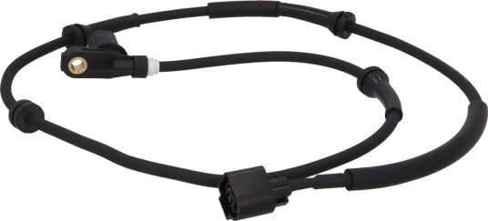 KAMOKA 1060192 Sensor ABS