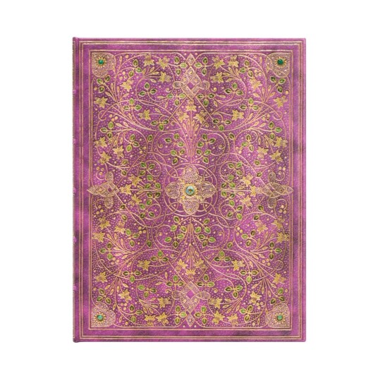 Notatbok Paperblanks Diamand Jubilee Ultra linj