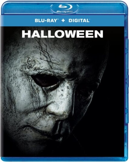 Halloween Halloween