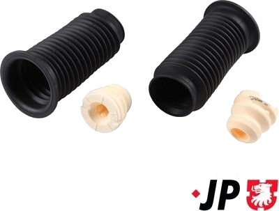 Støvkappe, støtdemper JP GROUP 1242703210