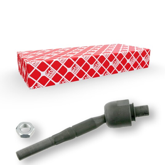 Styrestang FEBI BILSTEIN 27813