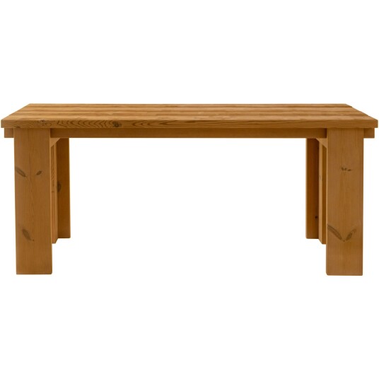 Vaarnii 013 Osa Bord Utendørs 75x182 cm Vaarnii 013 Osa Bord Utendørs 75x182 cm