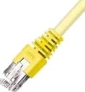 Patch Cable S/Ftp Pimf 5M -