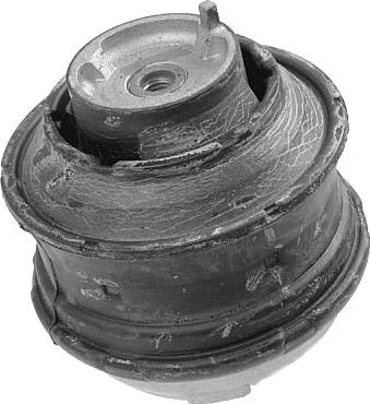 LEMFÖRDER 34374 01 Motorfeste
