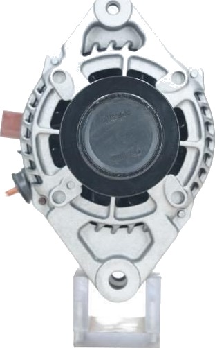 Dynamo BV PSH 225.539.115.346