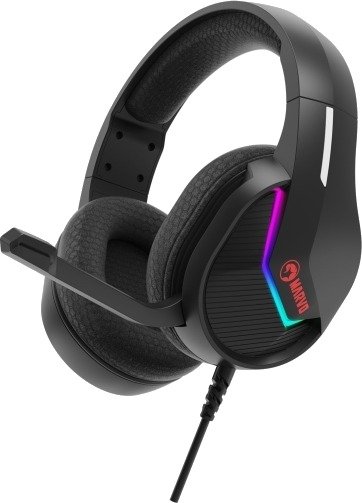 Marvo H8618 Svart