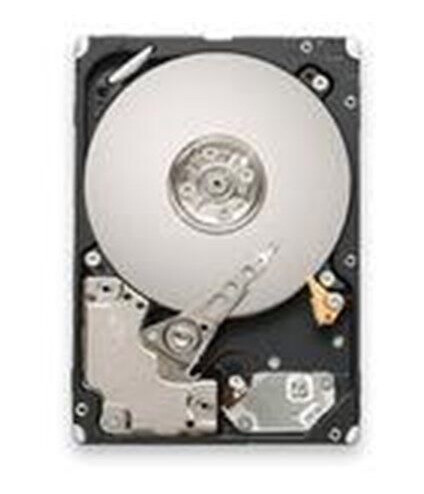 Lenovo - 2.4 TB - SAS 12Gb/s - 2.4 TB - 2.5" - 10000 rpm - SAS3 - cache