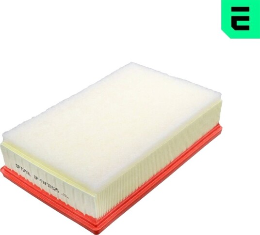 OPTIMAL OP FAF10325 Luftfilter OPTIMAL OP FAF10325 Luftfilter