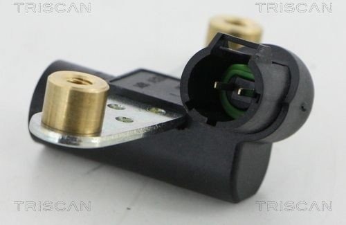 Impulsgiver veivaksel TRISCAN 8855 25114