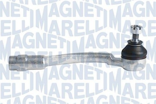 Endeledd MAGNETI MARELLI 301191604730 Endeledd MAGNETI MARELLI 301191604730