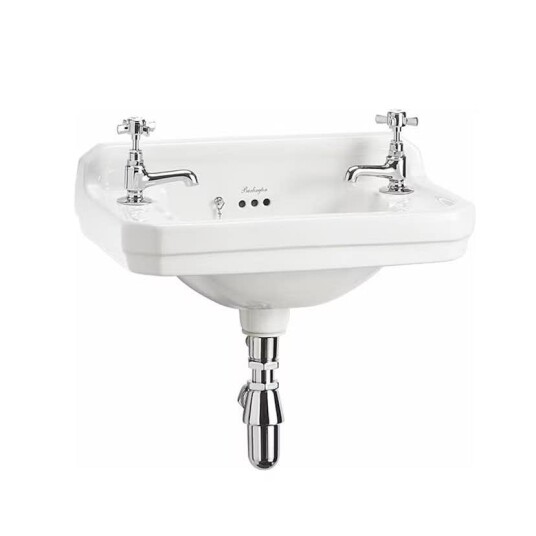 Servant Burlington Edwardian 510 mm 2 Blanderhull