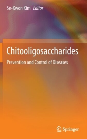 Chitooligosaccharides