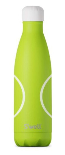 S"well Drikkeflaske 500 ml Match Point Tennis