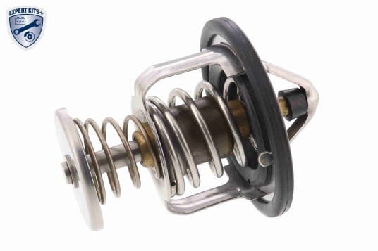 Termostat ACKOJA A55 99 0002