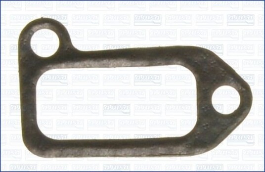 Tetning, innsugningsmanifold AJUSA 13007800