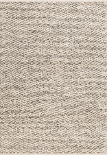 KM Home Bubble   Beige   160X230CM